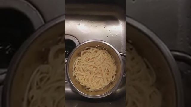 PART TWO SCALLOPS PARMESIAN HOME CHEF REVIEW with Cyndi Wallace смотреть онлайн