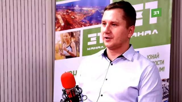 Новые цены на проезд и жалобы горожан на транспорт смотреть онлайн