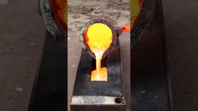 Красивая идея смотреть онлайн