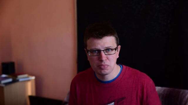 LANGUAGE ZEN VS DUOLINGO смотреть онлайн