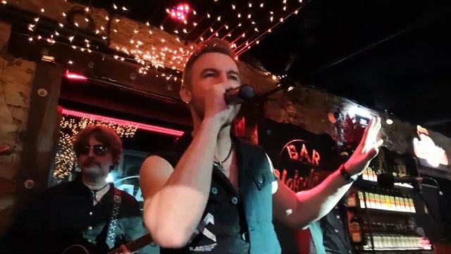 Plazma - Take My Love смотреть онлайн