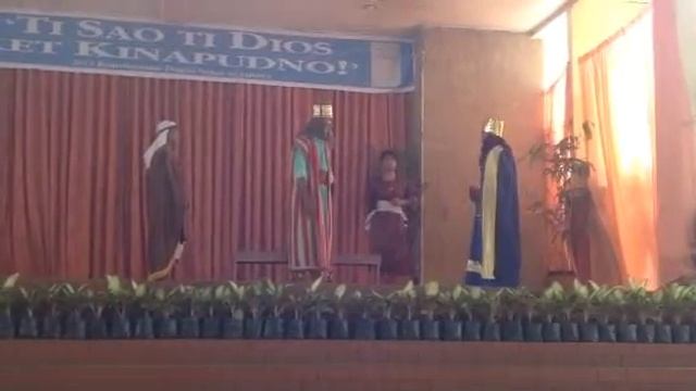 Ester drama 2 смотреть онлайн