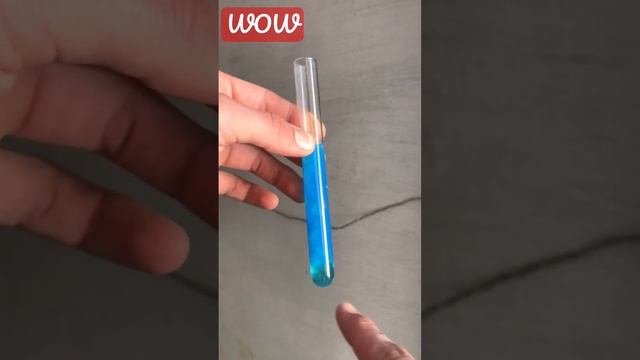 تفاعل محلول هيدروكسيد الصوديوم مع محلول كبريتات نحاس تجارب تالته اعدادي смотреть онлайн