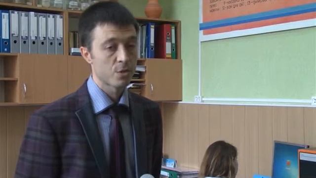 Інженерно-технологічний факультет смотреть онлайн