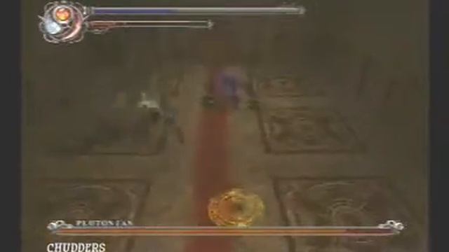 Devil May Cry 2 Playthrough w/ Trish - Mission 12 смотреть онлайн