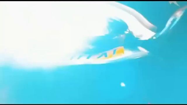 @tourerv8336 #Ducati P #Электро Байк 🔥Продажа, Отправка по всей России!Тел +79656715020 #ducati смотреть онлайн