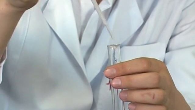 Химия. 9 сынып. 2-ші практикалық жұмыс смотреть онлайн