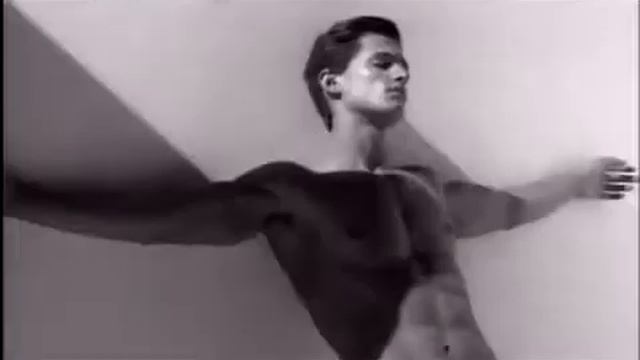 Calvin Klein MAN [www.keepvid.com].mp4 смотреть онлайн