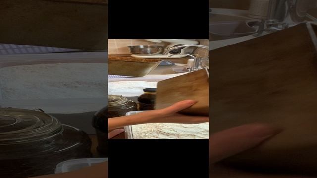 Что нужно для хлебопечения