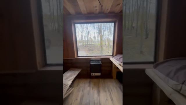 СПА-Дом (Раменский район) смотреть онлайн