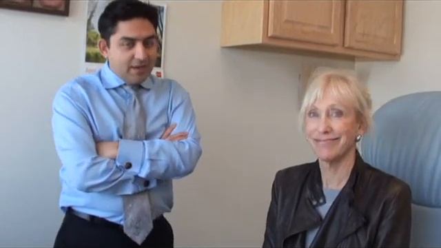 Fractional CO2 Laser Resurfacing for Wrinkles смотреть онлайн