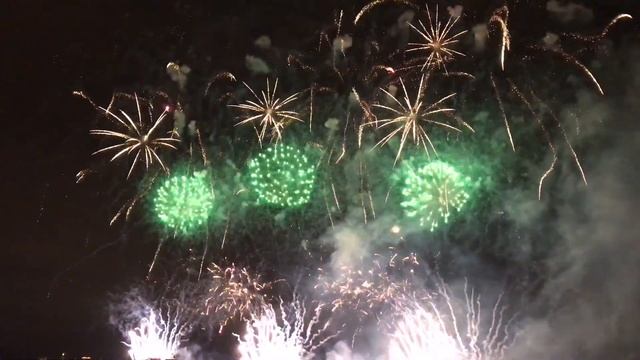 Круг света 2017 Строгино смотреть онлайн