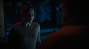 Смерть Уильяма Афтона | Пять ночей с Фредди (2023) | Концовка фильма.