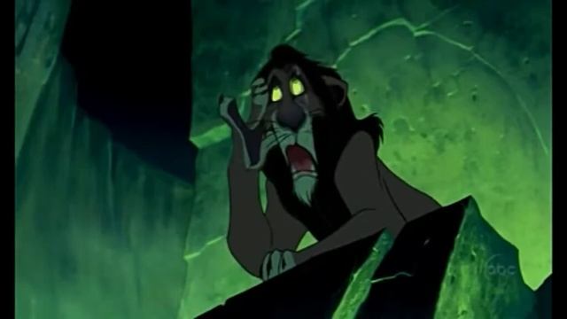 Я окружён идиотами(английский) смотреть онлайн