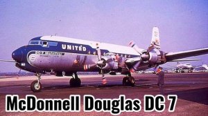 Сигналы пожара на самолёте \/ ALL AIRCRAFTS FIRE ALARMS