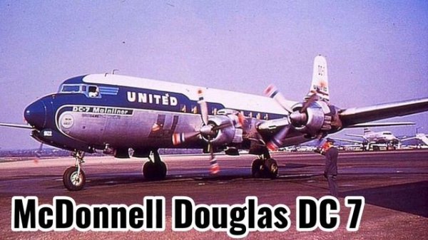 Сигналы пожара на самолёте \/ ALL AIRCRAFTS FIRE ALARMS