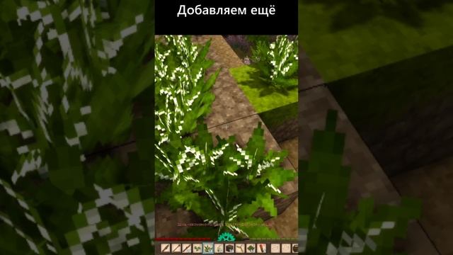 Разводим Пчел в Vintage Story Гайд Выживание Винтаж стори #vintagestory #shorts смотреть онлайн