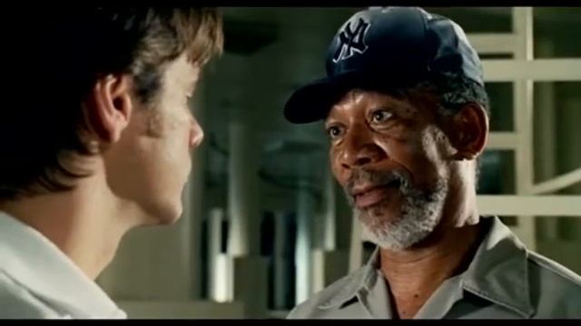 Mudrye slova 480 смотреть онлайн