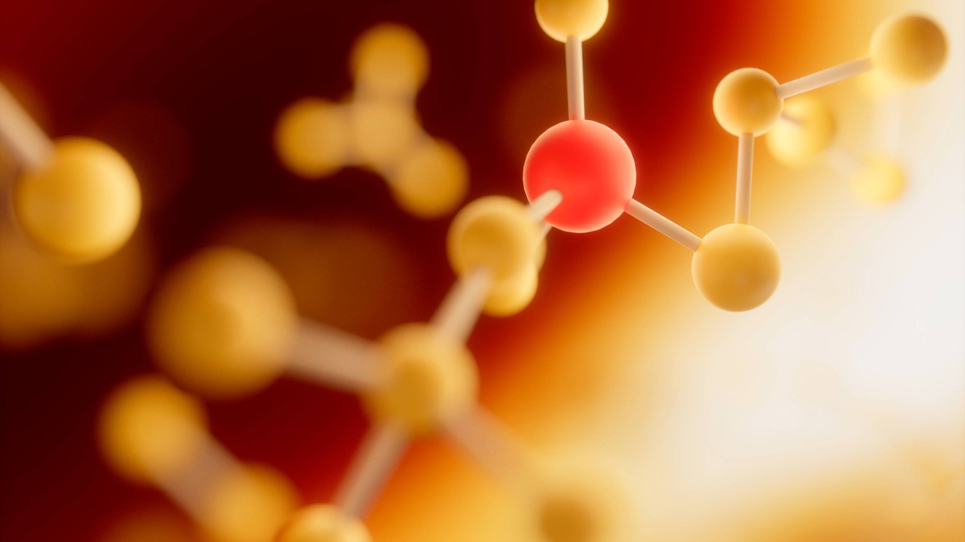 Борьба со старением: сила NMN! смотреть онлайн