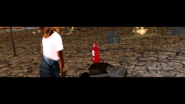 Ariana Grande - Honeymoon Avenue (Official Imvu Music Video) смотреть онлайн