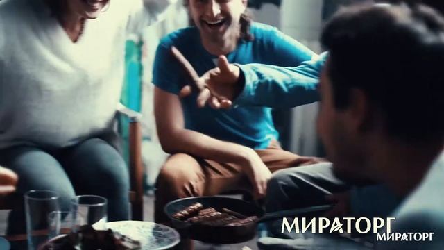 Интервью с Дмитрием Тимониным смотреть онлайн