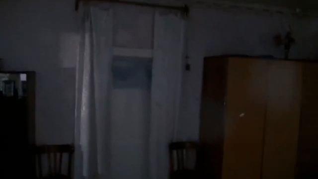 Обзор "ПАРАНОРМАЛЬНОЕ ЯВЛЕНИЕ. ОСТАЛСЯ ОДИН В ДОМЕ" | Видео обзор от BelDim смотреть онлайн