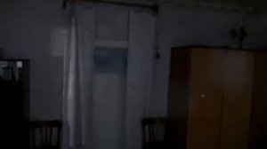 Обзор «ПАРАНОРМАЛЬНОЕ ЯВЛЕНИЕ. ОСТАЛСЯ ОДИН В ДОМЕ» | Видео обзор от BelDim