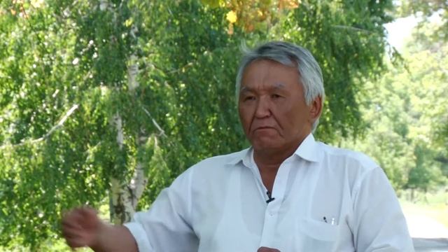 Один в поле не воин! #СооронбайЖээнбеков смотреть онлайн