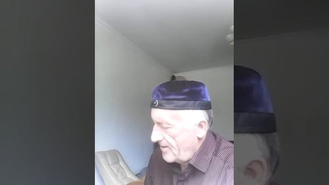 Вайнеха шира дийцарш 2 дакъа смотреть онлайн