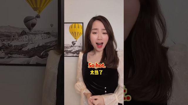 It's so simple and easy to learn five sentences of spoken English every day! смотреть онлайн
