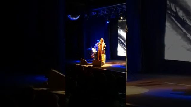 Полозкова в Тель-Аиве смотреть онлайн