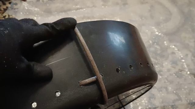 Лежанка для животных своими руками. Установка стоек способом двойной осьминожки смотреть онлайн