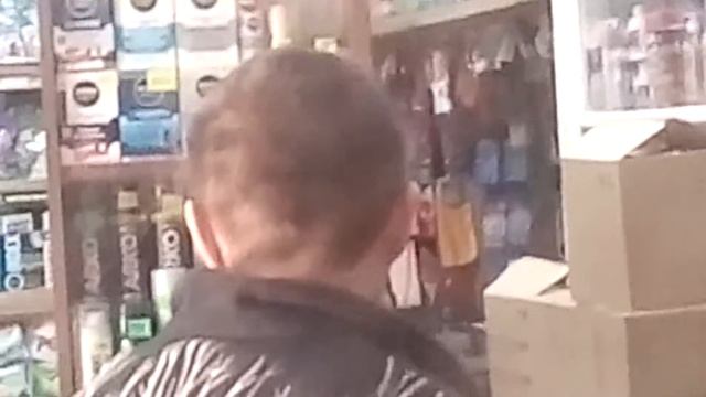 Секретный агент 007 из России. смотреть онлайн