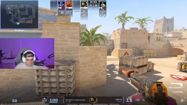 ЭВЕЛОН ШОУ KYOUSUKE С ВХ VS 5  \ ЗАПИСЬ СТРИМА