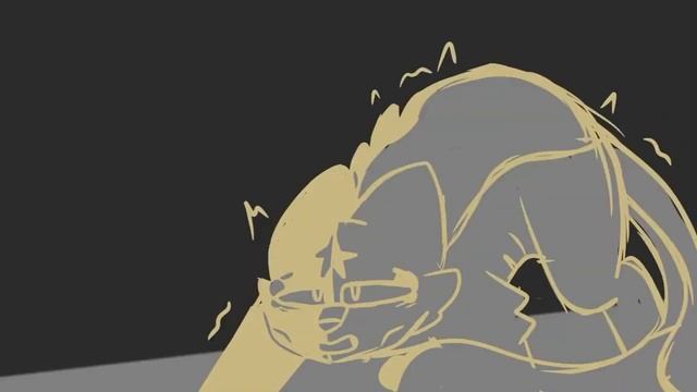 Warrior cats oc map- i cant decide- animatic смотреть онлайн