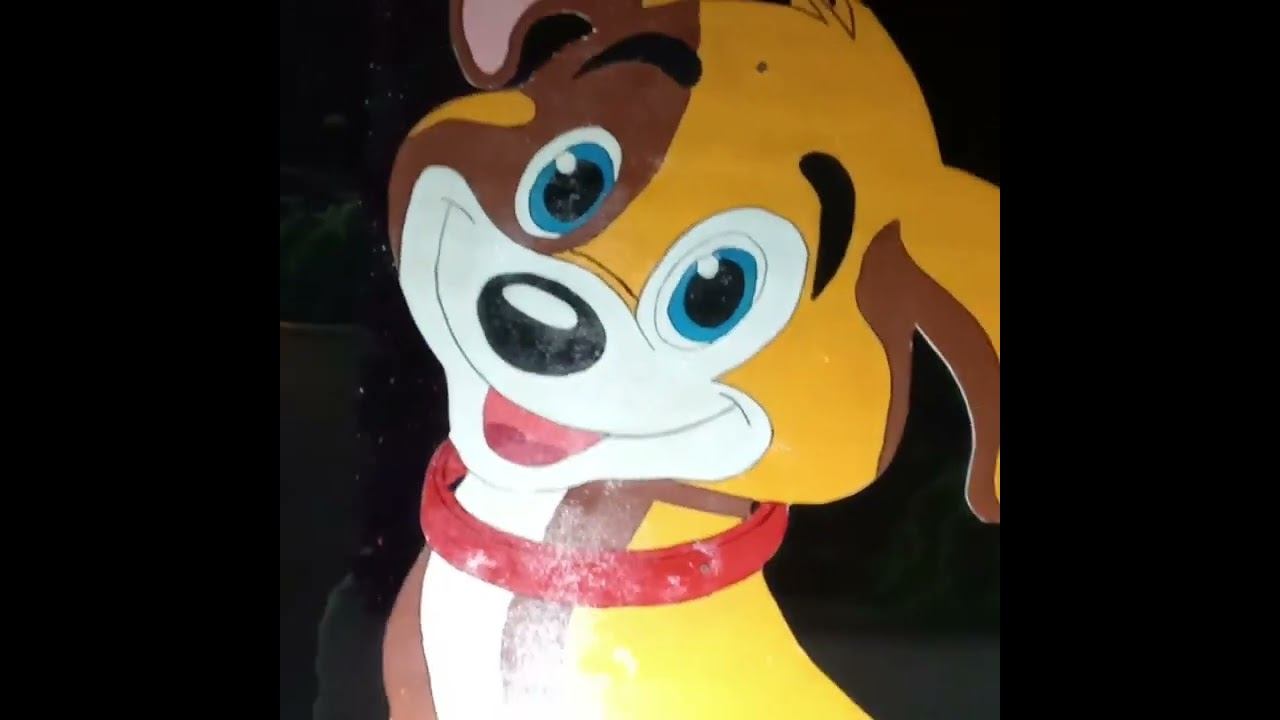 Снежный городок-2022/23 смотреть онлайн