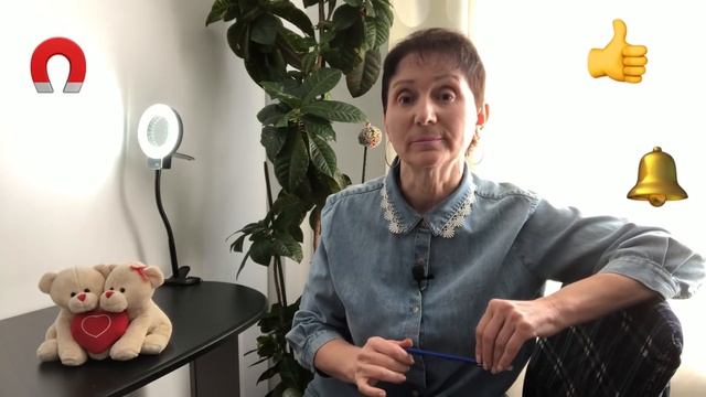 🔴 Май 2020 - ключевой аспект по всем знакам зодиака смотреть онлайн