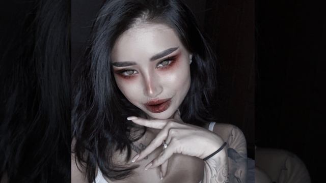 Лети в топы смотреть онлайн