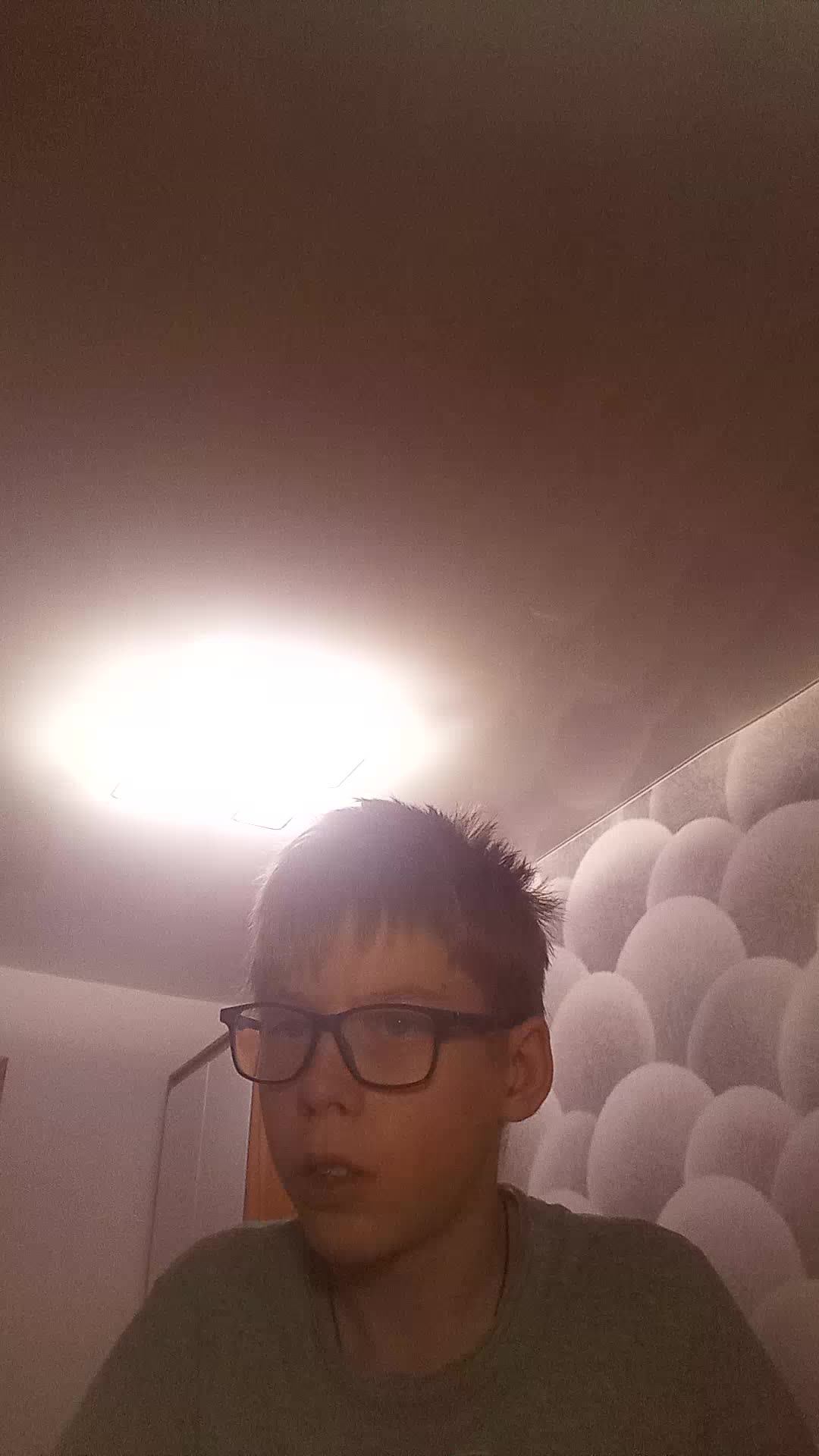 почему стримов так давно не было? почему я не восстановил ролики как я обычно это делал?