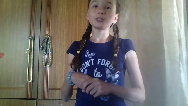 ОТКРЫВАЮ НОВЫЙ КАНАЛ! смотреть онлайн