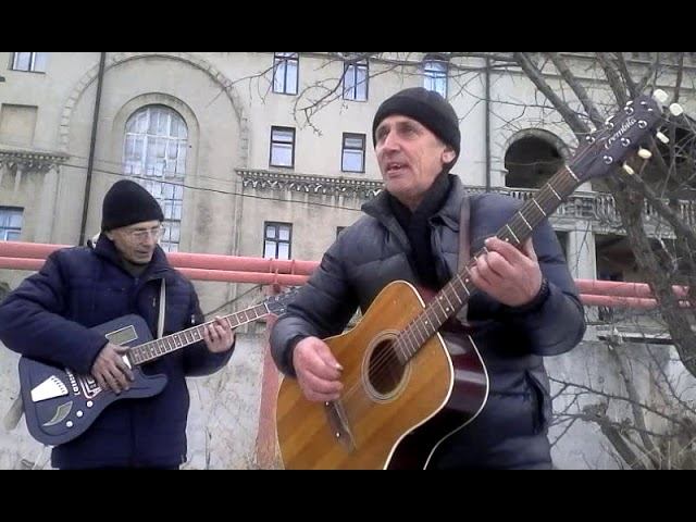 Возьми меня за руку. смотреть онлайн