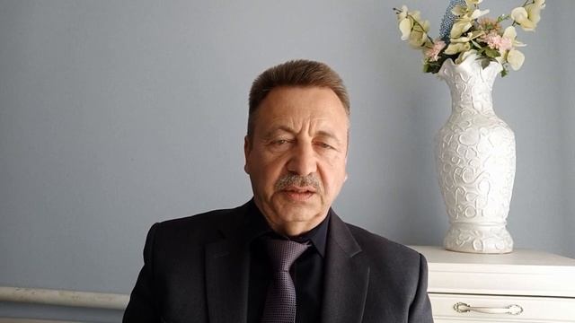 Крах образования, это крах Нации смотреть онлайн