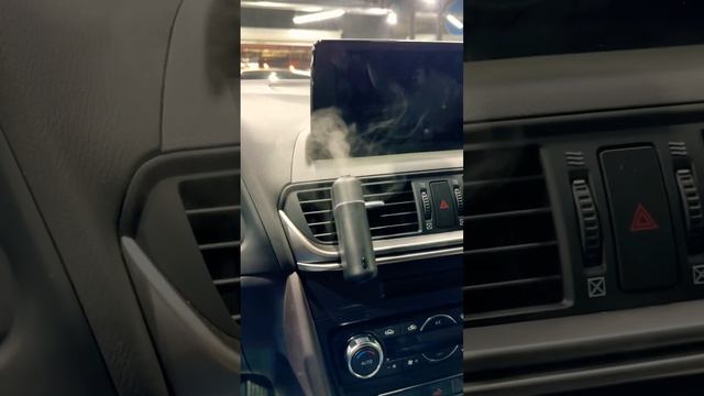 können black для Mazda CX5 2021 (автоматический аромадиффузор для автомобиля и дома). В НАЛИЧИИ! смотреть онлайн