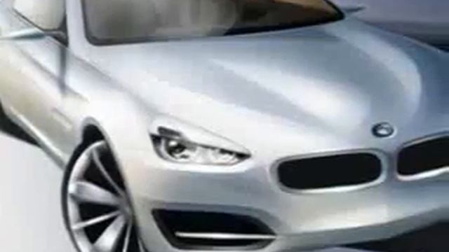 bmw 850 vs bugatti veyron смотреть онлайн