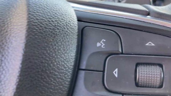 2021 Buick Envision 2.0L SUV