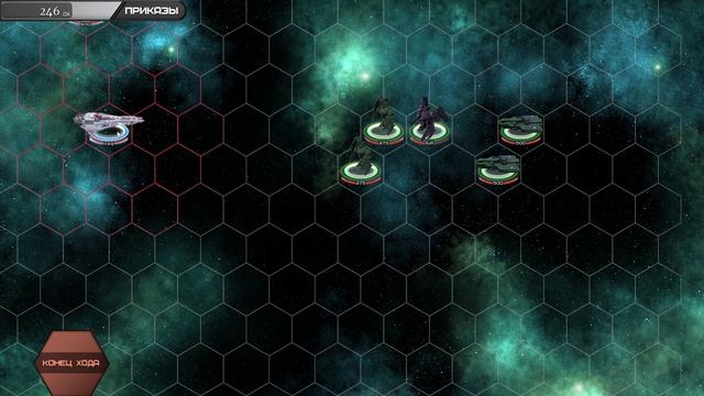 Sunrider Mask Of Arcadius. Часть 2. смотреть онлайн