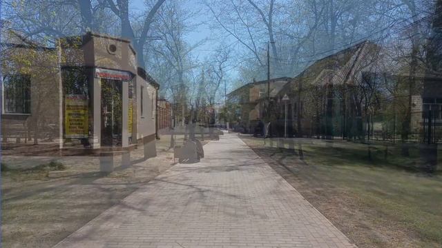 Фото Белгород-Днестровского 2020 год (3 часть) смотреть онлайн