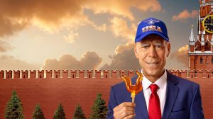 Гудбай! 1 сезон сериала на ТНТ Premier