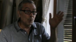 Геннадий Винокуров. Обучение мгновенному гипнозу