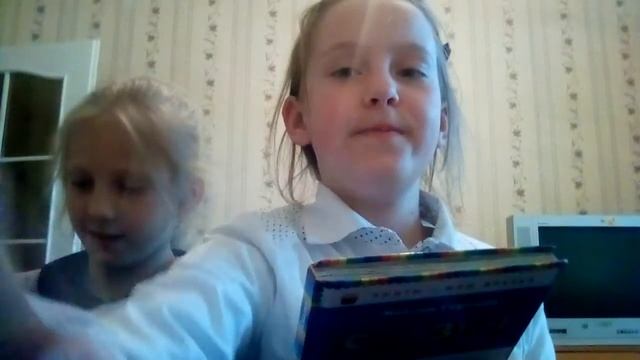 Три маркера челленж продолжение следует смотреть онлайн